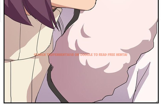查看漫画繼母 - 第48話 - sayhentaiz.net中的2350607图片