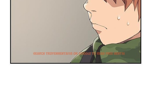 查看漫画繼母 - 第48話 - sayhentaiz.net中的2350617图片