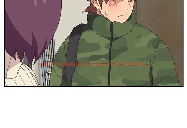 查看漫画繼母 - 第48話 - sayhentaiz.net中的2350631图片