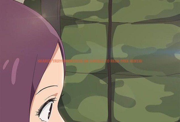 查看漫画繼母 - 第48話 - sayhentaiz.net中的2350640图片