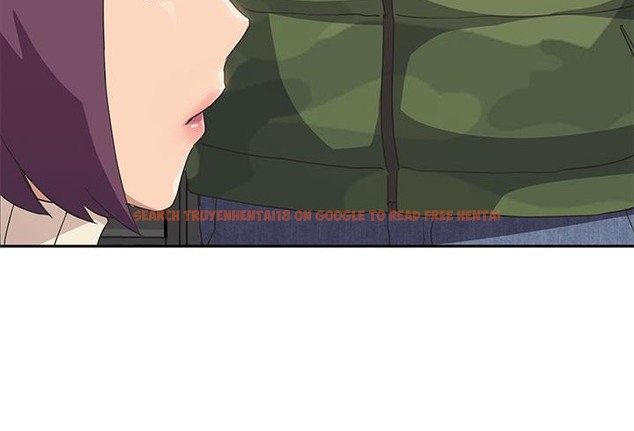 查看漫画繼母 - 第48話 - sayhentaiz.net中的2350641图片