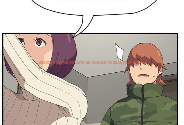 查看漫画繼母 - 第48話 - sayhentaiz.net中的2350661图片