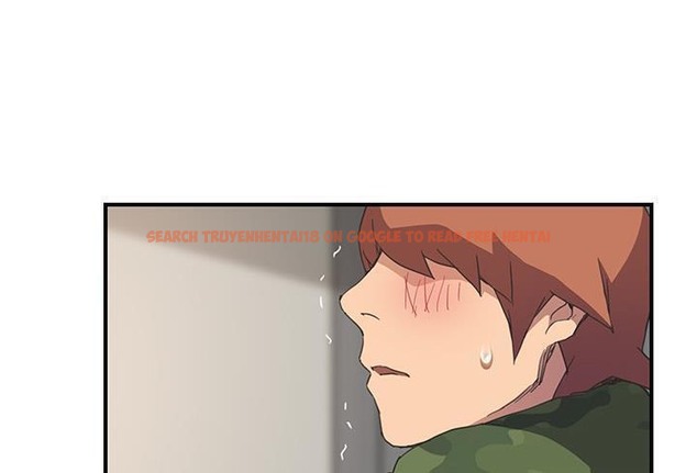 查看漫画繼母 - 第48話 - sayhentaiz.net中的2350671图片