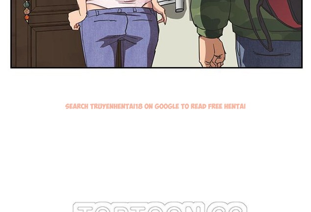 查看漫画繼母 - 第48話 - sayhentaiz.net中的2350674图片