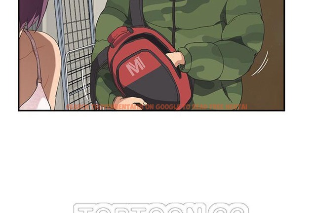 查看漫画繼母 - 第48話 - sayhentaiz.net中的2350680图片