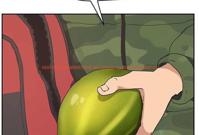 查看漫画繼母 - 第48話 - sayhentaiz.net中的2350682图片
