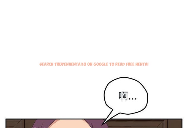 查看漫画繼母 - 第48話 - sayhentaiz.net中的2350684图片