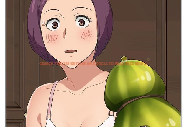 查看漫画繼母 - 第48話 - sayhentaiz.net中的2350685图片