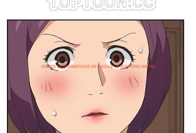 查看漫画繼母 - 第48話 - sayhentaiz.net中的2350693图片