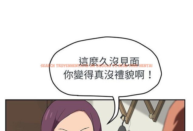 查看漫画繼母 - 第48話 - sayhentaiz.net中的2350697图片
