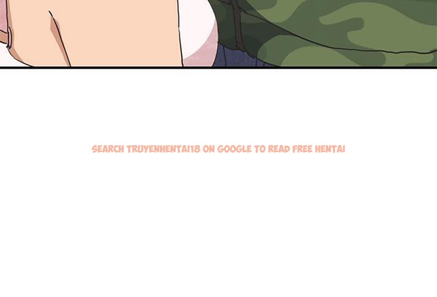 查看漫画繼母 - 第48話 - sayhentaiz.net中的2350714图片