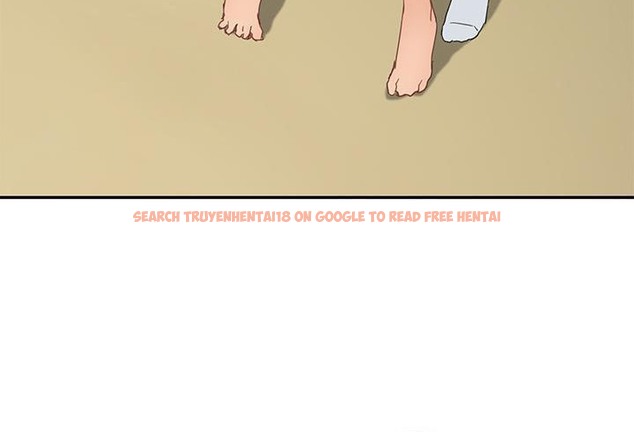 查看漫画繼母 - 第48話 - sayhentaiz.net中的2350745图片