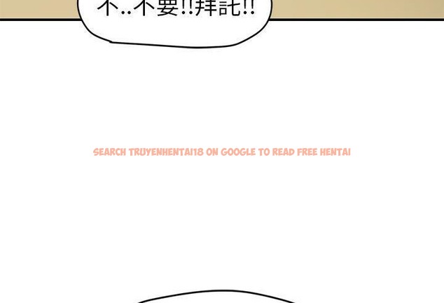 查看漫画繼母 - 第48話 - sayhentaiz.net中的2350769图片