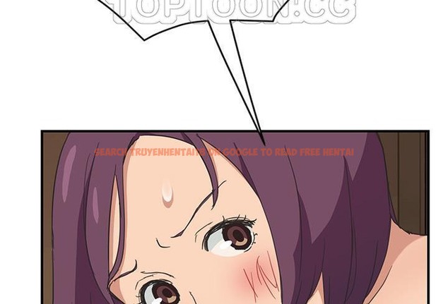 查看漫画繼母 - 第48話 - sayhentaiz.net中的2350801图片
