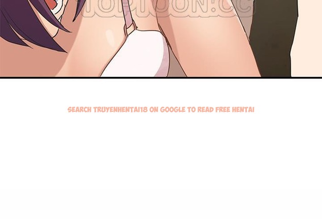 查看漫画繼母 - 第48話 - sayhentaiz.net中的2350807图片
