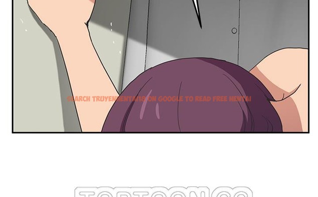 查看漫画繼母 - 第49話 - sayhentaiz.net中的2350867图片