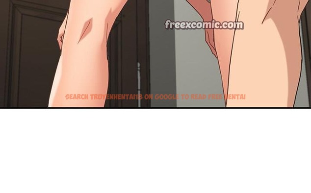查看漫画繼母 - 第49話 - sayhentaiz.net中的2350890图片