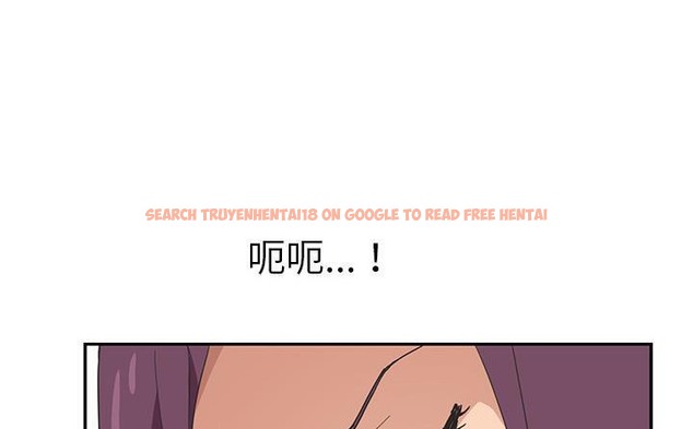 查看漫画繼母 - 第49話 - sayhentaiz.net中的2350905图片