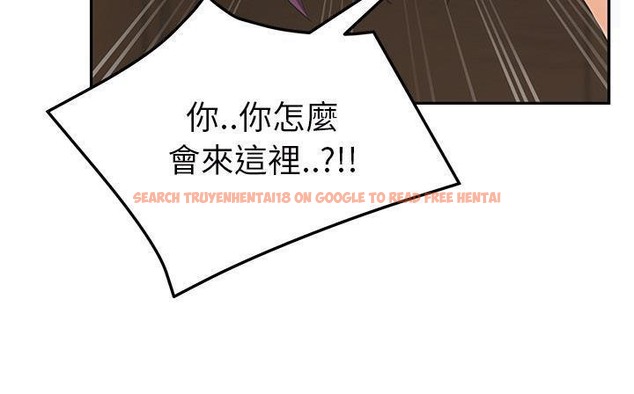 查看漫画繼母 - 第49話 - sayhentaiz.net中的2350914图片
