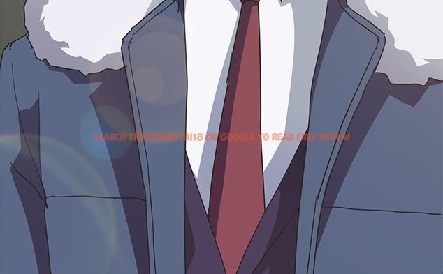 查看漫画繼母 - 第49話 - sayhentaiz.net中的2350918图片