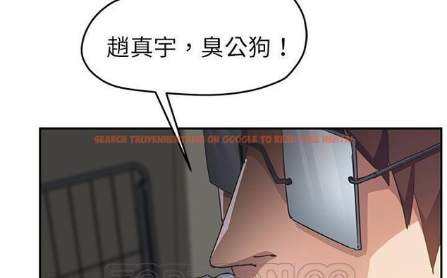 查看漫画繼母 - 第49話 - sayhentaiz.net中的2350921图片