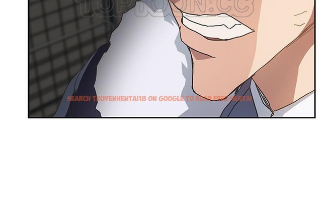 查看漫画繼母 - 第49話 - sayhentaiz.net中的2350922图片