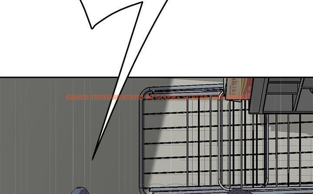 查看漫画繼母 - 第49話 - sayhentaiz.net中的2350927图片