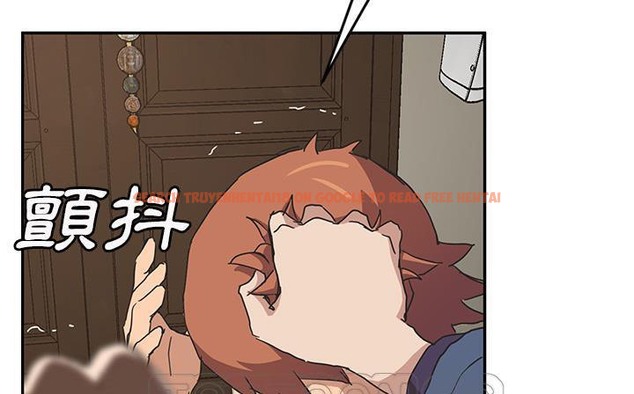 查看漫画繼母 - 第49話 - sayhentaiz.net中的2350933图片