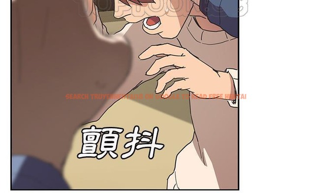 查看漫画繼母 - 第49話 - sayhentaiz.net中的2350934图片