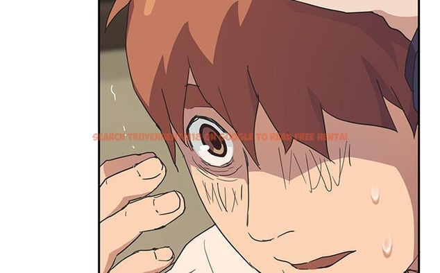 查看漫画繼母 - 第49話 - sayhentaiz.net中的2350943图片