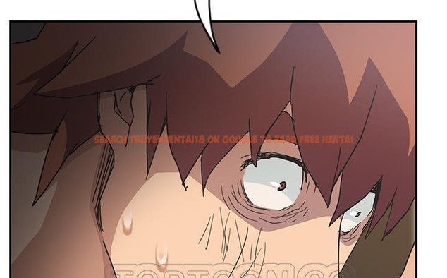 查看漫画繼母 - 第49話 - sayhentaiz.net中的2350951图片