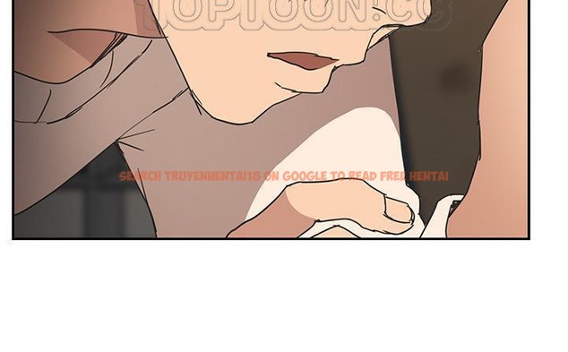 查看漫画繼母 - 第49話 - sayhentaiz.net中的2350952图片