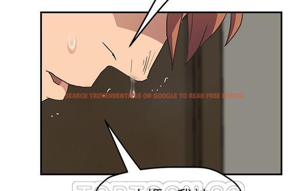 查看漫画繼母 - 第49話 - sayhentaiz.net中的2350957图片