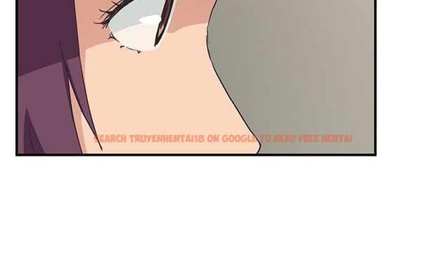 查看漫画繼母 - 第49話 - sayhentaiz.net中的2350960图片