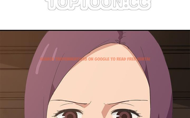 查看漫画繼母 - 第49話 - sayhentaiz.net中的2350964图片