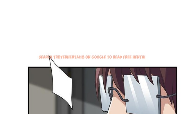 查看漫画繼母 - 第49話 - sayhentaiz.net中的2350977图片