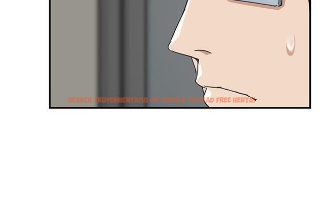 查看漫画繼母 - 第49話 - sayhentaiz.net中的2350978图片