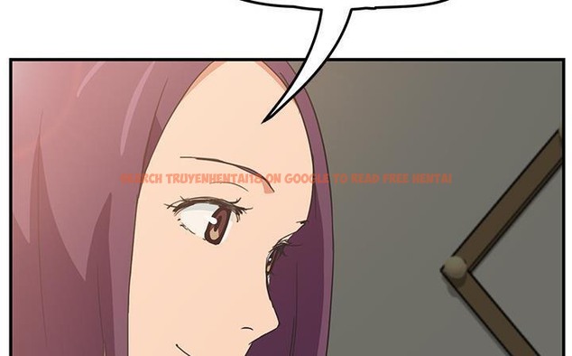 查看漫画繼母 - 第49話 - sayhentaiz.net中的2350980图片