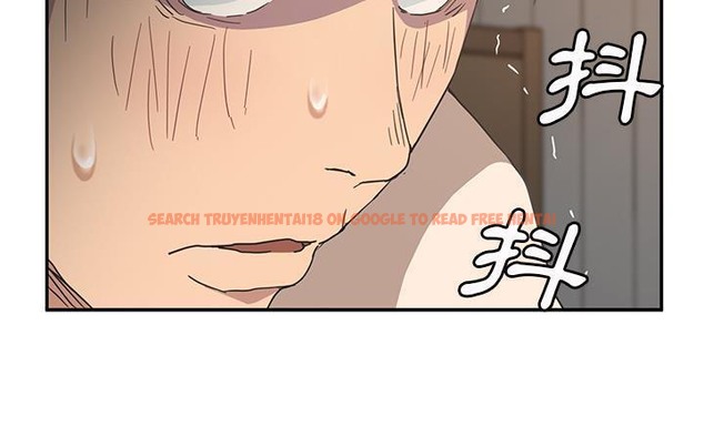 查看漫画繼母 - 第49話 - sayhentaiz.net中的2350985图片