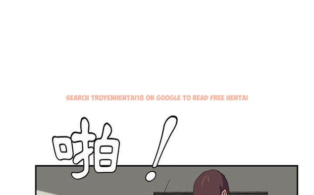 查看漫画繼母 - 第49話 - sayhentaiz.net中的2350986图片