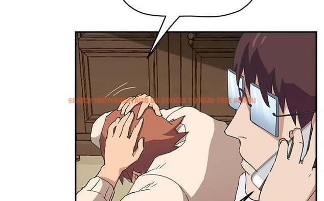 查看漫画繼母 - 第49話 - sayhentaiz.net中的2350989图片