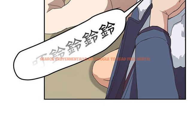 查看漫画繼母 - 第49話 - sayhentaiz.net中的2350990图片