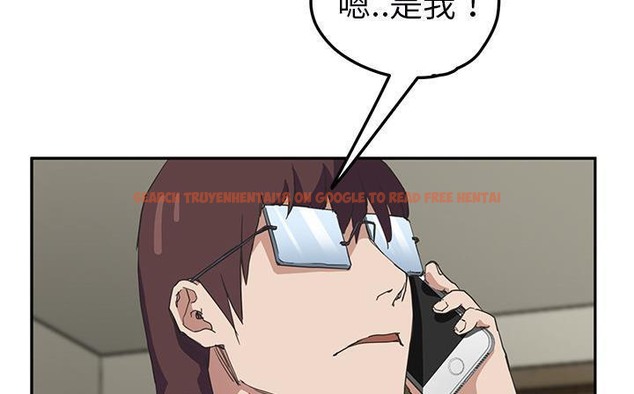 查看漫画繼母 - 第49話 - sayhentaiz.net中的2350992图片
