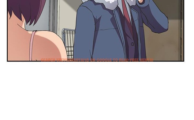 查看漫画繼母 - 第49話 - sayhentaiz.net中的2350996图片