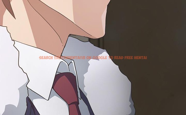 查看漫画繼母 - 第49話 - sayhentaiz.net中的2351003图片