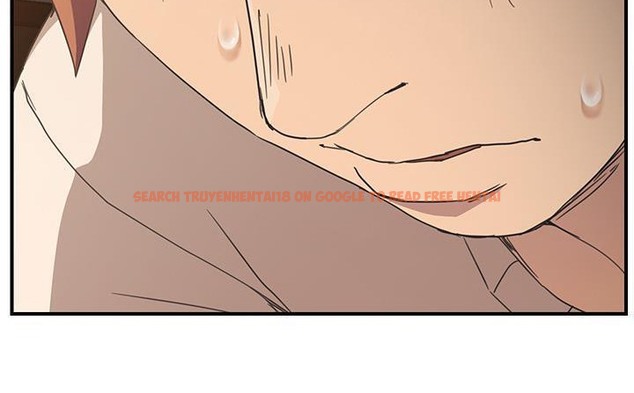 查看漫画繼母 - 第49話 - sayhentaiz.net中的2351008图片