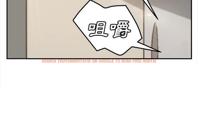 查看漫画繼母 - 第49話 - sayhentaiz.net中的2351025图片