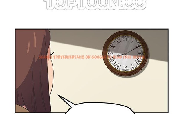 查看漫画繼母 - 第49話 - sayhentaiz.net中的2351048图片
