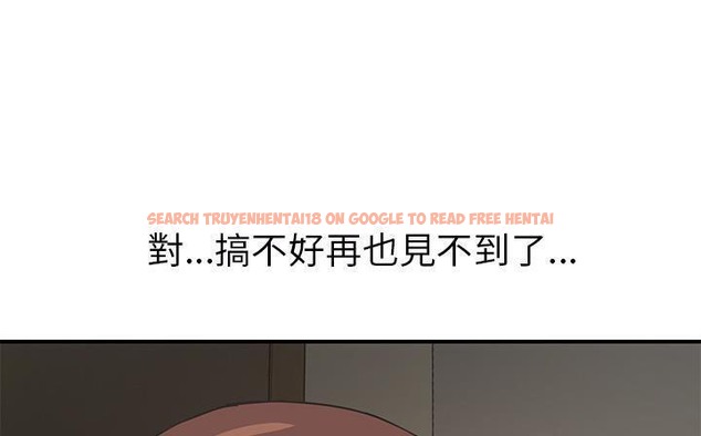 查看漫画繼母 - 第49話 - sayhentaiz.net中的2351052图片