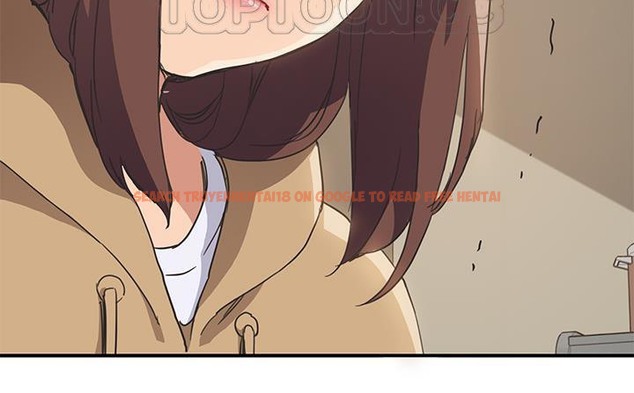 查看漫画繼母 - 第49話 - sayhentaiz.net中的2351054图片